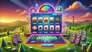 MNL168 Online Casino: The Premier Destination for Gaming Enthusiasts