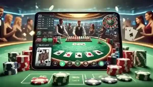 Mastering Blackjack at MNL168 Online Casino: Tips and Strategies for Winning Big