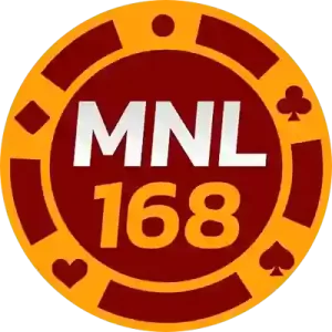 Mnl168